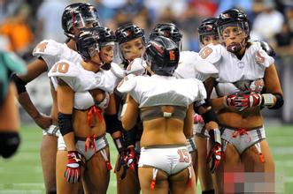 �����齫�����׳�����Ƶ���㶫��ϼɽ��������ǧ������ ��ӥʳ�ú�ɥ��...